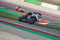 motorbikes;no-limits;peter-wileman-photography;portimao;portugal;trackday-digital-images